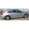 Image 5 : 2009 CHRYSLER SEBRING