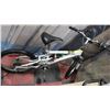 Image 1 : RAVEN INFINITY BIKE