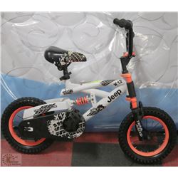JEEP BIKE