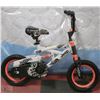 Image 1 : JEEP BIKE