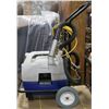 Image 1 : WINDSOR PRESTO PORTABLE CARPET EXTRACTOR