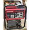Image 1 : HONDA EM3000C GENERATOR