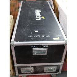 MARTIN COMPUTER CONTROLLED DJ LIGHT #PAL1200