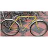Image 1 : BIANCHI 18 SPEED MOUNTAIN BIKE 26" WHEELS