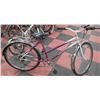 Image 1 : PRECISION LADIES 6 SPPED CRUISER BIKE W/26" WHEELS