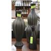 Image 1 : ESTATE 3 ASST VASES