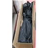 Image 1 : BOX OF 3 FOLDING CAMP CHAIRS