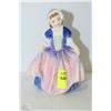 Image 1 : ROYAL DOULTON HN1678 DINKY DO PORCELAIN