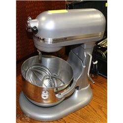 KITCHENAID PROFESSIONAL HEAVY DUTY