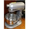 Image 1 : KITCHENAID PROFESSIONAL HEAVY DUTY