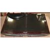 Image 1 : ESTATE SAMSUNG 32" LCD FLATSCREEN HD TV -