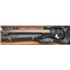Image 1 : HARTKE BLACK BASS GUITAR IN HARD CASE