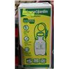 Image 1 : CHAPIN LAWN AND GARDEN SPRAYER -