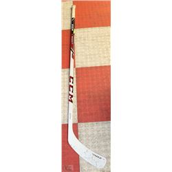 MEN'S LEFT SHOT CARBON FIBRE HOCKEY