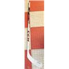 Image 1 : MEN'S LEFT SHOT CARBON FIBRE HOCKEY