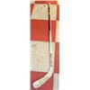 Image 1 : MEN'S LEFT SHOT CARBON FIBRE HOCKEY