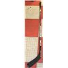 Image 1 : MEN'S LEFT SHOT CARBON FIBRE HOCKEY