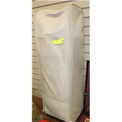 ESTATE WOODS ULTIMATE BED IN A BAG