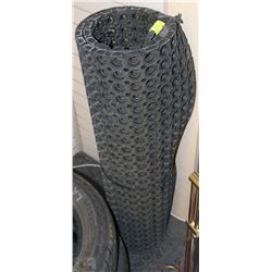 HEAVY DUTY STRESS MATT - 39"X58"