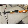 Image 1 : POLICE SEIZURE WOOD HANDLED CROSS BOW