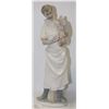 Image 1 : LLADRO HANDMADE SPANISH FIGURE