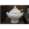 Image 1 : ELECTRIC SOUP TUREEN