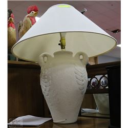 TRILITE LAMP