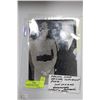 Image 1 : PRINCESS DIANA ORIGINAL COPYRIGHT PHOTO! ONE OF A