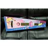 Image 1 : DISNEY PRINCESS ACCOUSTIC GUITAR