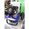 Image 1 : BRAND NEW SIMONIZ2600 GAS POWERED 6.5 HP PRESSURE