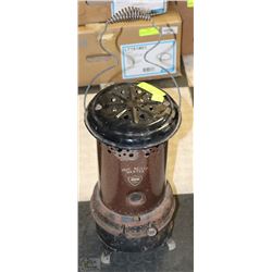 KEROSENE HOT BLAST HEATER GSW QUALITY