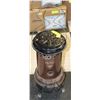 Image 1 : KEROSENE HOT BLAST HEATER GSW QUALITY