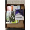 Image 1 : LOT OF JAVASCRIPT AND AJAX BOOKS WITH MORE