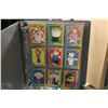 Image 1 : THE FAMILY GUY SEASON 1 COMPLETE TRADING CARD SET