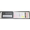 Image 1 : BRAND NEW DIMPLEX 1000 WATT BASEBOARD HEATER
