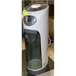 SUNBEAM HUMIDIFIER