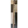Image 1 : WRIGHT & MCGILL FLY FISHING ROD & SHAKESPEARE REEL