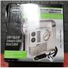 Image 1 : SLIME LED LIGHT COMPRESSOR