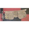 Image 1 : KUNY'S TOOL BELT