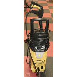 KARCHAR PRESSURE WASHER