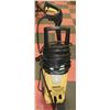 Image 1 : KARCHAR PRESSURE WASHER