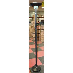 HALOGEN FLOOR LAMP