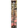Image 1 : HALOGEN FLOOR LAMP