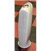 Image 1 : HONEYWELL HEPA  AIR PURIFIER