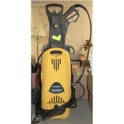 PROWASH SISTEMA PRESSURE WASHER
