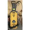 Image 1 : PROWASH SISTEMA PRESSURE WASHER