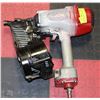 Image 1 : MAX INTERNATIONAL AIR POWERED FRAMING NAILER