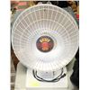Image 1 : PRESTO HEAT DISH
