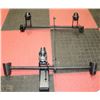 Image 1 : TABLE SAW DOLLY