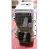Image 1 : 2 SMALL PET CARRIERS